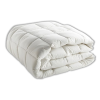 שמיכת פוך זוגית WARMY CHROMEX HOME