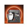 מיקסר KENWOOD Cooking Chef KCL96.004DG