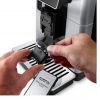 מכונת קפה אוטומטית – Prima Donna Soul דלונגי DeLonghi דגם ECAM 610.75.MB
