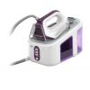 מגהץ קיטור בראון BRAUN דגם IS3155VI