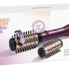 מייבש שיער עם מברשת בייביליס BaByliss דגם AS950E