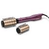 מייבש שיער עם מברשת בייביליס BaByliss דגם AS950E