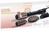 מייבש שיער עם מברשת בייביליס BaByliss דגם AS970E
