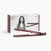 מחליק שיער BERRY CRUSH 230 בייביליס BaByliss דגם BA-2183PE
