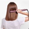 מחליק שיער BERRY CRUSH 230 בייביליס BaByliss דגם BA-2183PE