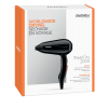 מייבש שיער בייביליס BaByliss דגם BA5344ILE