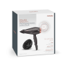 מייבש שיער בייביליס BaByliss דגם BA6709DILE