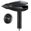 מייבש שיער עוצמתי בייביליס BaByliss דגם BA6720E