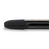 מחליק שיער אלחוטי בייביליס BaByliss דגם BA9000RU