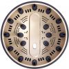 אביזר דיפיוזר למייבש השיער Air Wand Babyliss דגם BA-ACAS6550DIFILE‏ 