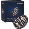 אביזר דיפיוזר למייבש השיער Air Wand Babyliss דגם BA-ACAS6550DIFILE‏ 