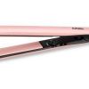 מחליק שיער בייביליס BaByliss דגם BA2498PRE