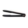 מחליק שיער אלחוטי בייביליס BaByliss דגם BA9000RU