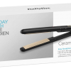 מחליק שיער בייביליס BaByliss דגם BAST089ILE