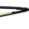 מחליק שיער בייביליס BaByliss דגם BAST089ILE