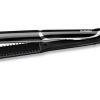 מחליק שיער בייביליס BaByliss דגם BAST397ILE