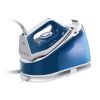 מגהץ קיטור בראון BRAUN דגם IS1512BL