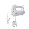 מיקסר ידני Braun HM1110WH