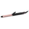 מסלסל שיער 19 ממ בייביליס BaByliss דגם BA-C450E