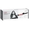 מסלסל שיער 38 ממ בייביליס BaByliss דגם BA-C453E