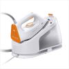 מגהץ קיטור BRAUN דגם IS1511WH
