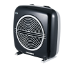 מפזר חום בעיצוב רטרו כרומקס CHROMEX דגם CH6600B