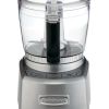 מיני מעבד מזון קוזינארט Cuisinart דגם CH4DCE