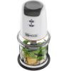  KENWOOD מיני קוצץ חשמלי דגם CHP61.000WH
