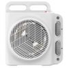 מפזר חום כרומקס CHROMEX דגם CH6005