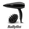 מייבש שיער בייביליס BaByliss דגם D563DE