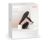 מייבש שיער + דיפיוזר בייביליס BaByliss דגם BA-D665E