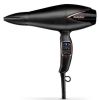 מייבש שיער + דיפיוזר בייביליס BaByliss דגם BA-D665E