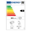 מדיח כלים רחב אינטגרלי מלא LG דגם DBC513TS