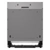 מדיח כלים רחב אינטגרלי מלא LG דגם DBC513TS