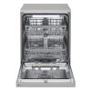 מדיח כלים רחב LG דגם DFC435FP‏