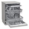 מדיח כלים רחב LG דגם DFC435FP‏
