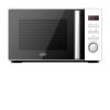 מיקרוגל דיגיטלי 22 ליטר דלונגי DeLonghi דגם DL2022