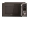 מיקרוגל דיגיטלי 25 ליטר דלונגי DeLonghi דגם DL2320