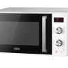 מיקרוגל דיגיטלי 25 ליטר דלונגי DeLonghi דגם DL2330