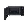 מיקרוגל דגיטלי 30 ליטר LG דגם MS3032JAS 