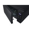 מיקרוגל דגיטלי 30 ליטר LG דגם MS3032JAS 