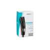 מכונת תספורת רב שימושי Babyliss דגם BA-E756ILE בייביליס