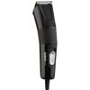 מכונת תספורת רב שימושי Babyliss דגם BA-E756ILE בייביליס