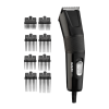 מכונת תספורת רב שימושי Babyliss דגם BA-E756ILE בייביליס