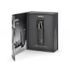 מכונת תספורת Babyliss אלחוטית בעלת עוצמה גבוהה דגם BA-E991E