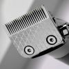 מכונת תספורת Babyliss אלחוטית בעלת עוצמה גבוהה דגם BA-E991E