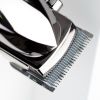 מכונת תספורת אלחוטית בייביליס BaByliss דגם E996E