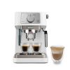 מכונת קפה DeLonghi EC260W