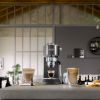 מכונת קפה אספרסו ידנית  DeLonghi דלונגי דגם EC885GY