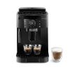 מכונת קפה אוטומטית DeLonghi דלונגי דגם ECAM12.121.B